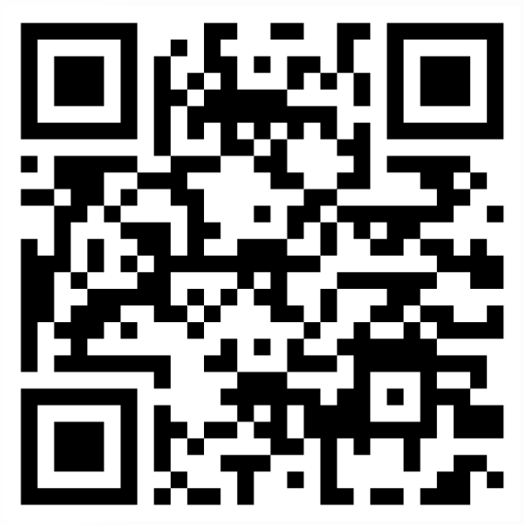 Sdílet se mnou můžeš tady. 